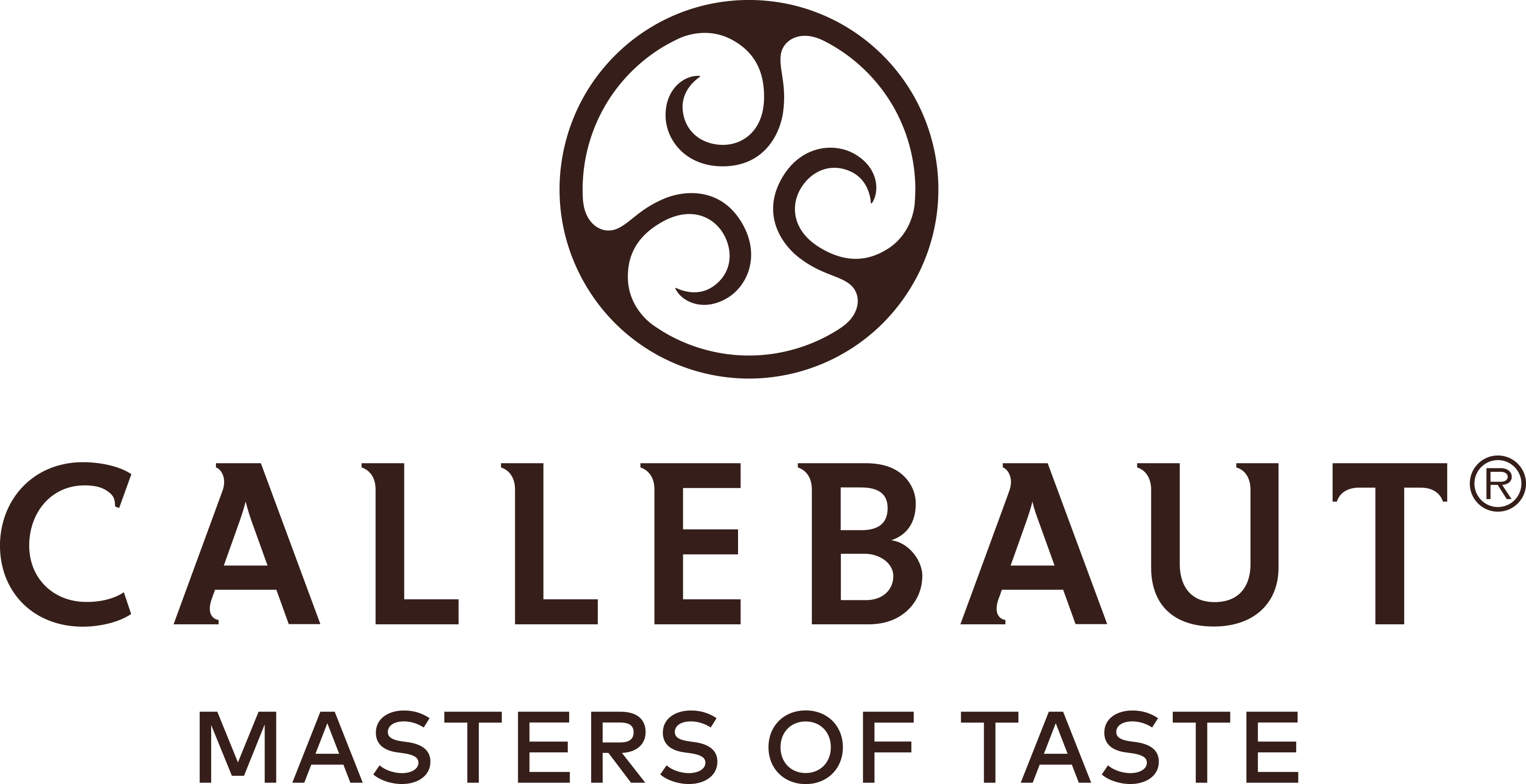Callebaut
