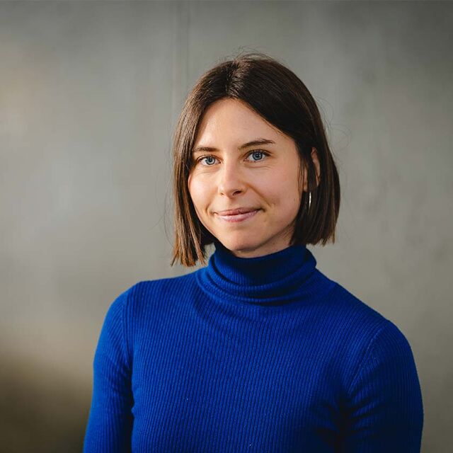 Laura Schemmel