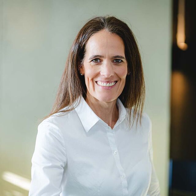 Ute Schellenberg